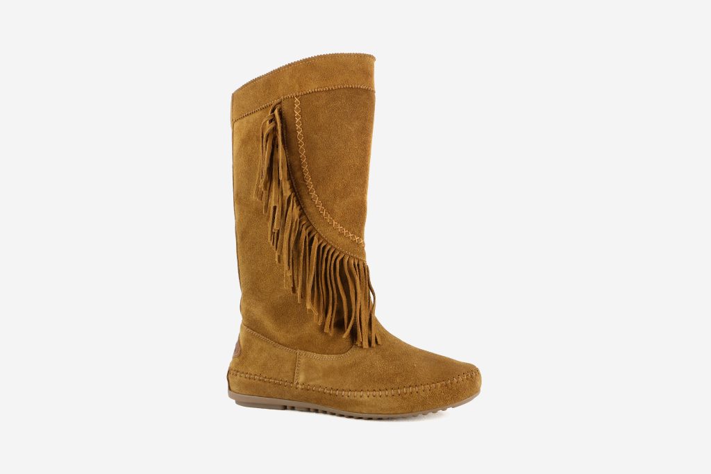 NAKOA CAMEL