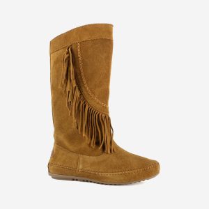 NAKOA CAMEL - Image 2