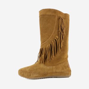 NAKOA CAMEL - Image 3