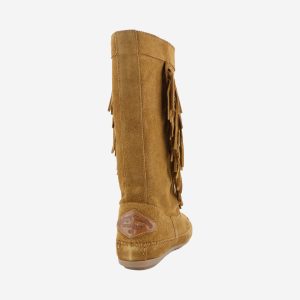 NAKOA CAMEL - Image 5