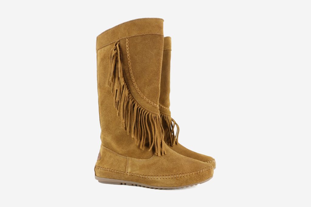 NAKOA CAMEL