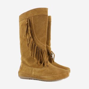 NAKOA CAMEL - Image 6