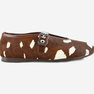 KORIOLY BROWN WOODLIFE - Image 1