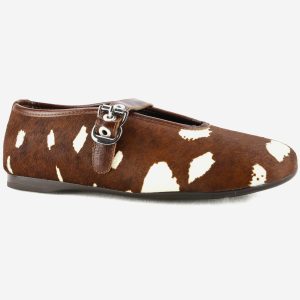KORIOLY BROWN WOODLIFE - Image 2