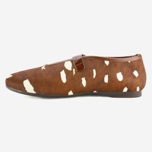KORIOLY BROWN WOODLIFE - Image 4