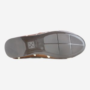 KORIOLY BROWN WOODLIFE - Image 5