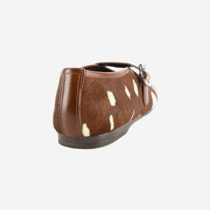 KORIOLY BROWN WOODLIFE - Image 6