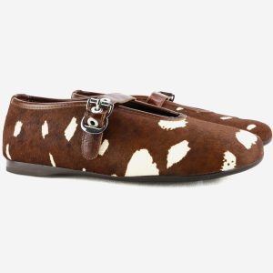 KORIOLY BROWN WOODLIFE - Image 7