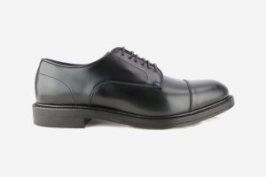 CANTERBURY BLACK