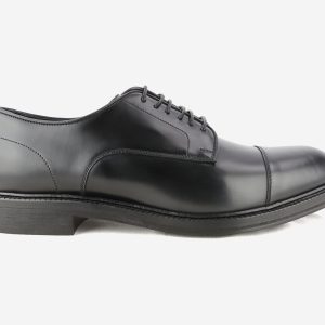 CANTERBURY BLACK – Image 1