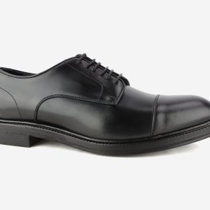 CANTERBURY BLACK – Image 2