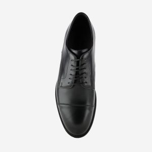 CANTERBURY BLACK – Image 3