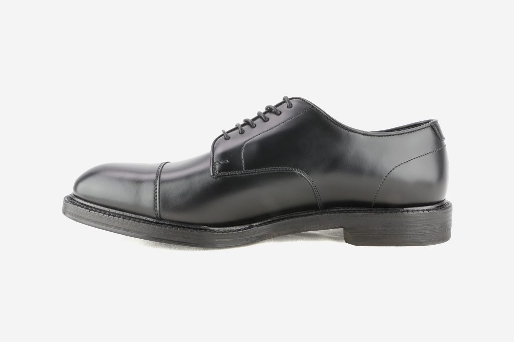 CANTERBURY BLACK