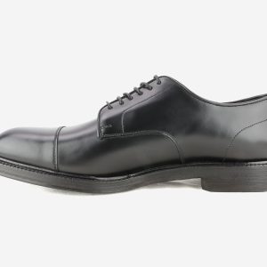 CANTERBURY BLACK – Image 4
