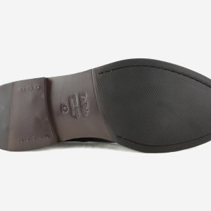 CANTERBURY BLACK – Image 5