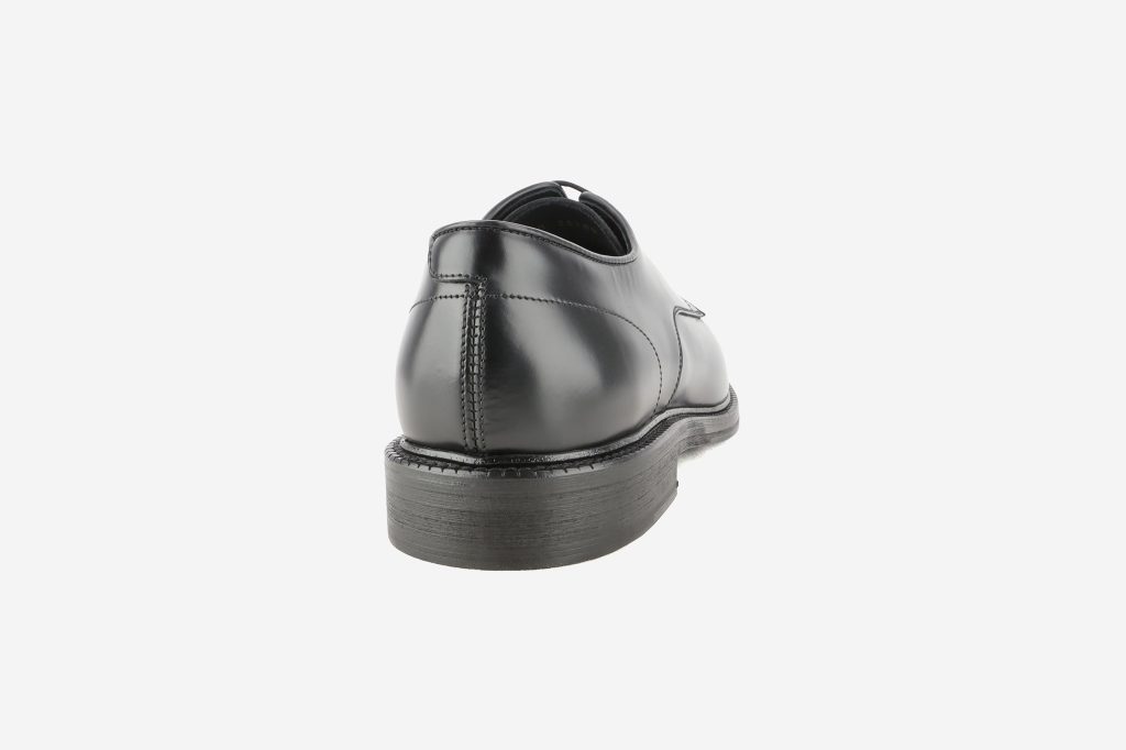 CANTERBURY BLACK
