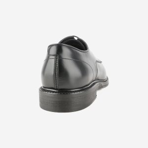 CANTERBURY BLACK – Image 6