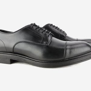 CANTERBURY BLACK – Image 7