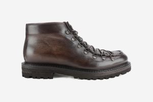 CIME GRAINE MARRON
