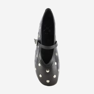 KISSY BABY BLACK - Image 3