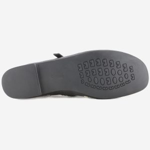 KISSY BABY BLACK - Image 5
