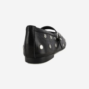 KISSY BABY BLACK - Image 6