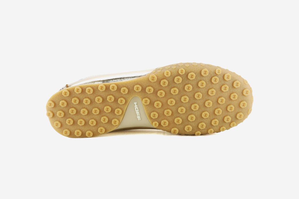 BRIDGE FL GOLD