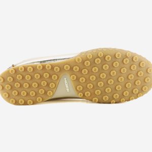 BRIDGE FL GOLD - Image 5
