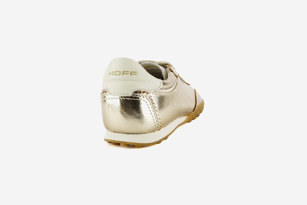 BRIDGE FL GOLD