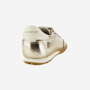 BRIDGE FL GOLD - Image 6