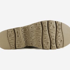 P019 BOOT HYDRO COGNAC - Image 4