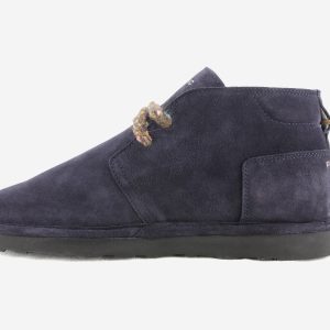 P011 AURA BOOT SPACE BLUE – Image 3