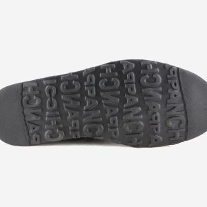 P011 AURA BOOT SPACE BLUE – Image 4
