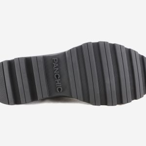 P301 BOOT HYDRO COGNAC – Image 4