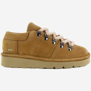 P007 CLAY LOW BROWN SUGAR – Image 1