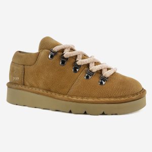 P007 CLAY LOW BROWN SUGAR – Image 2