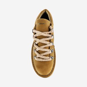 P007 CLAY LOW BROWN SUGAR – Image 3