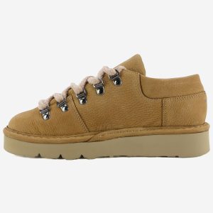 P007 CLAY LOW BROWN SUGAR – Image 4