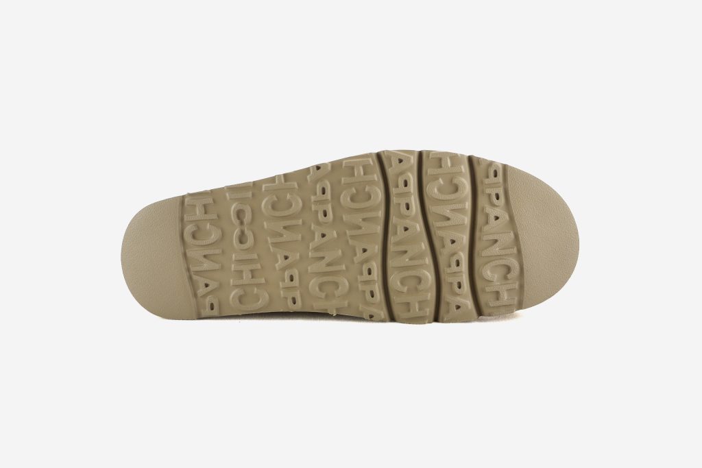 P007 CLAY LOW BROWN SUGAR