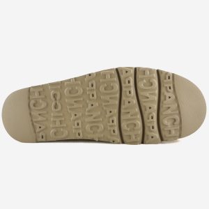P007 CLAY LOW BROWN SUGAR – Image 5