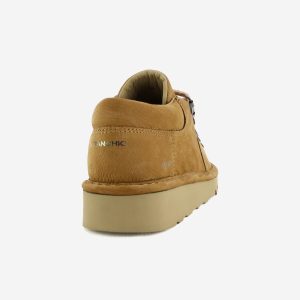 P007 CLAY LOW BROWN SUGAR – Image 6