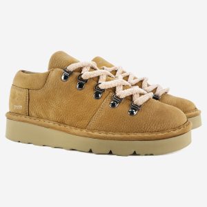 P007 CLAY LOW BROWN SUGAR – Image 7