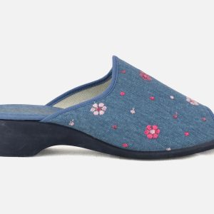 SABRINE JEAN BLEU RG – Image 1
