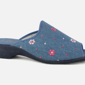 SABRINE JEAN BLEU RG – Image 2