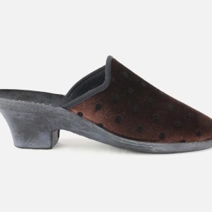 TALIE MARRON RC – Image 1