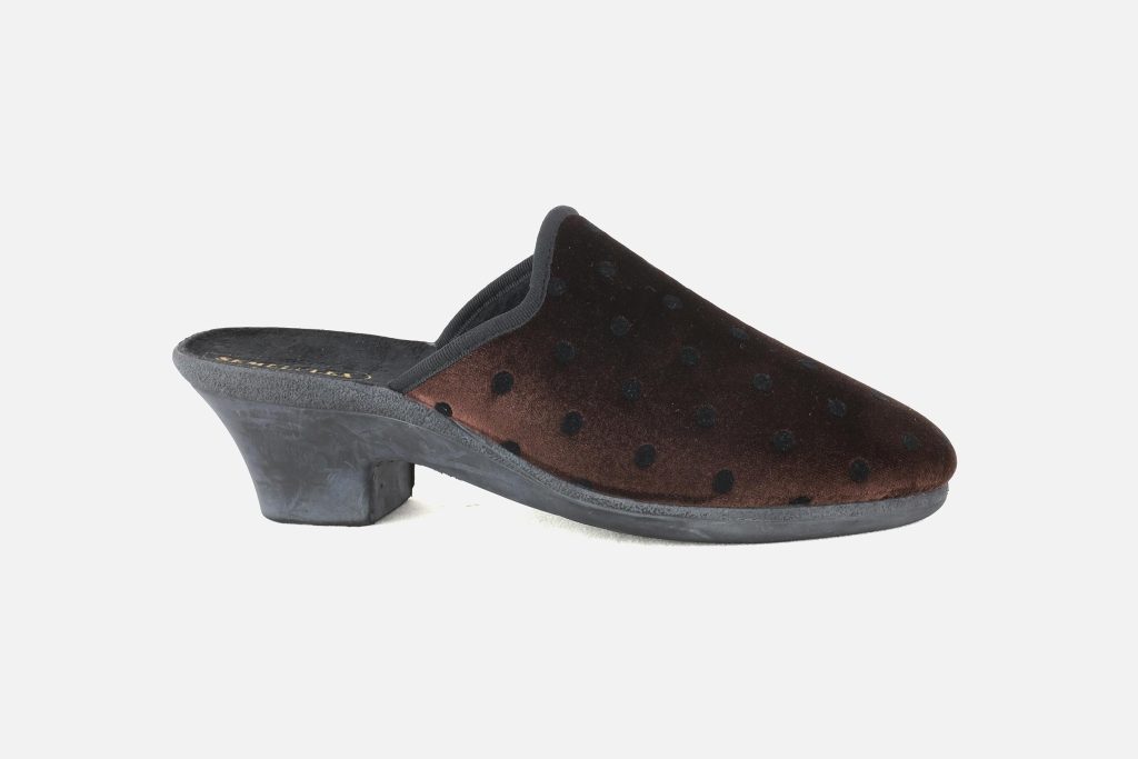 TALIE MARRON RC