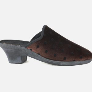 TALIE MARRON RC – Image 2
