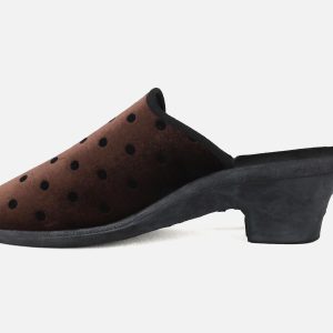 TALIE MARRON RC – Image 3