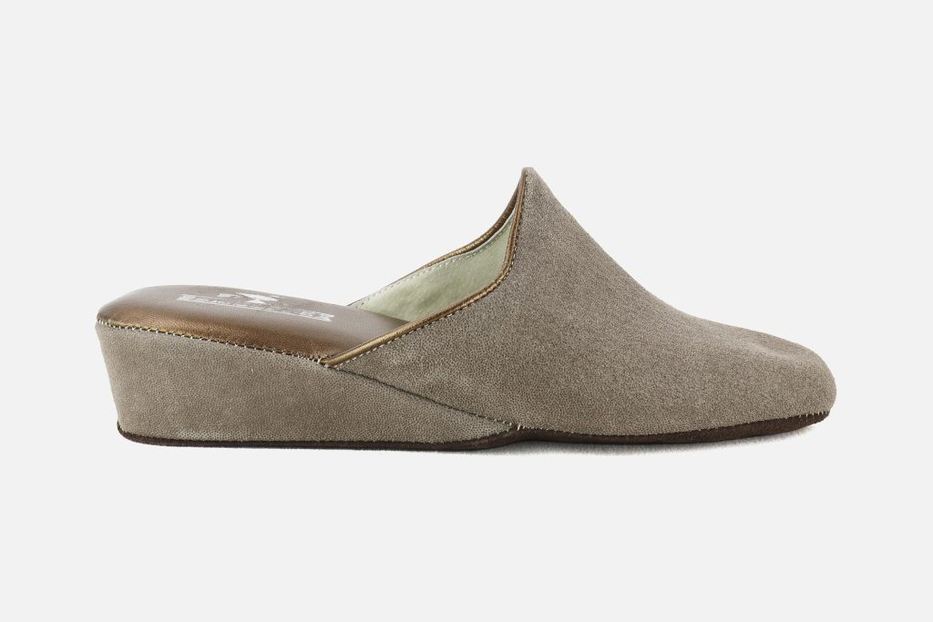 LADY TAUPE RC