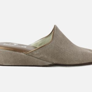 LADY TAUPE RC – Image 1